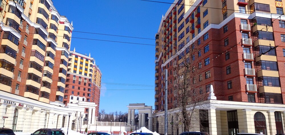 IMG_20210311_110608_1 (2) пошла по Советской улице.jpg