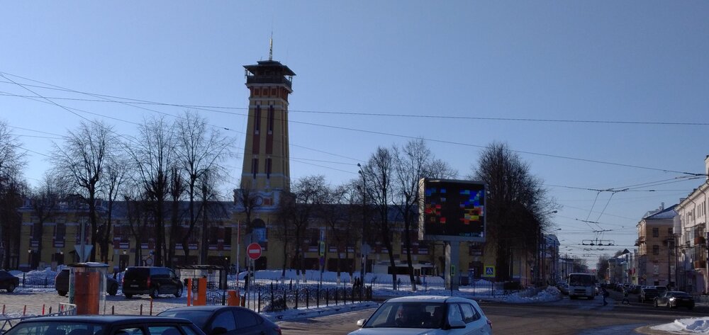 IMG_20210311_160425 пожарным.jpg