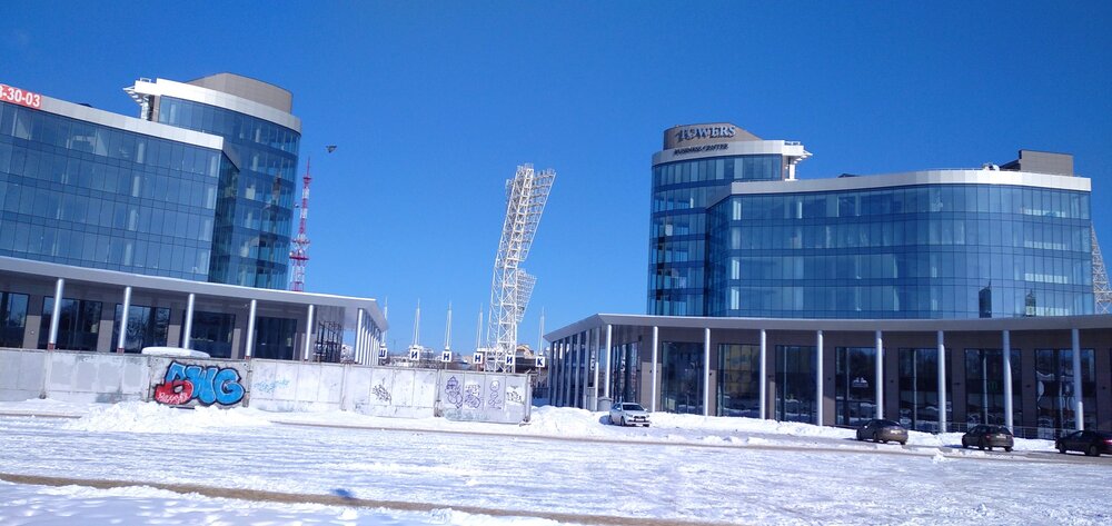 IMG_20210311_115036_1 стадион Шинник.jpg