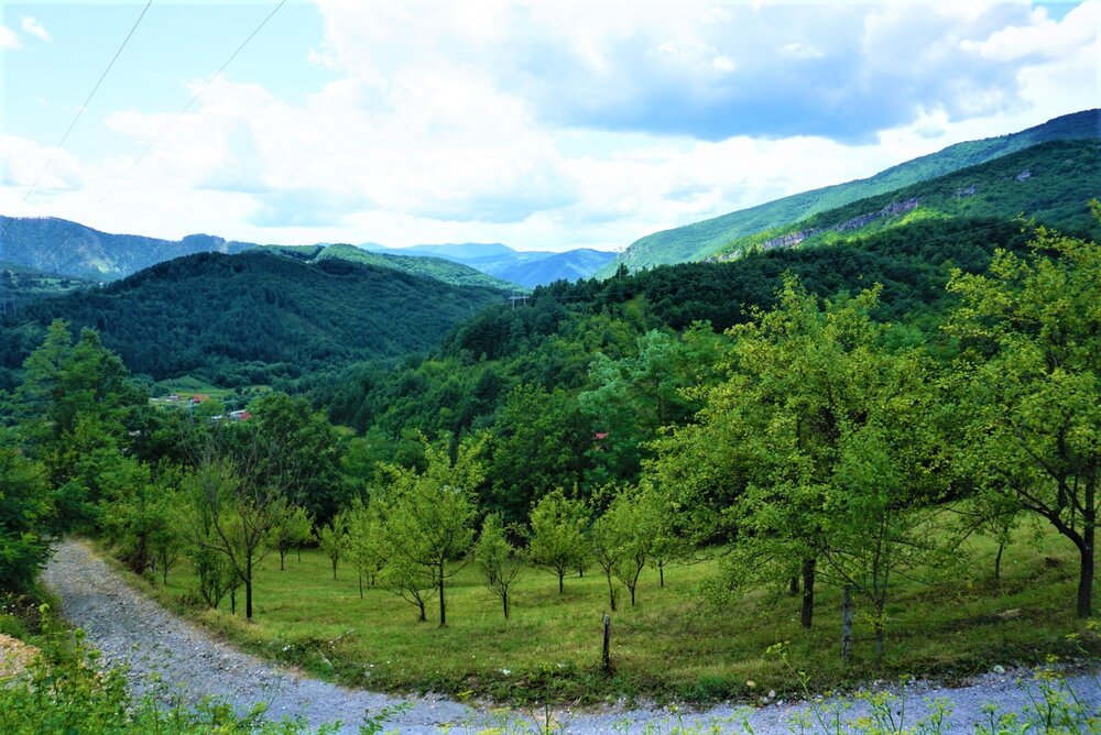 подъём в деревню6.jpg