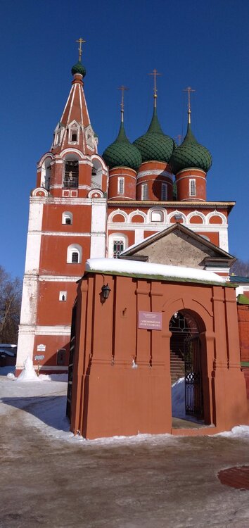 IMG_20210311_140413_1 церковь Михаила Архангела.jpg