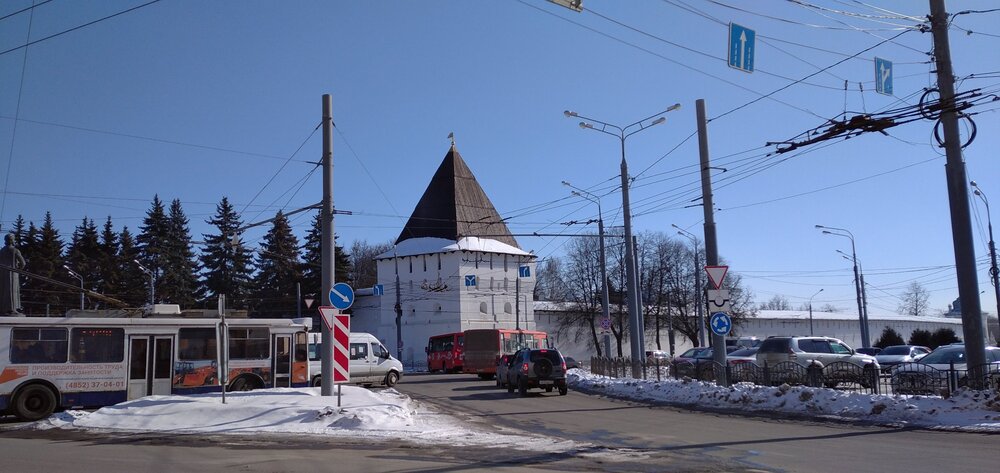 IMG_20210311_131122 Кремль и Богоявленская площадь.jpg