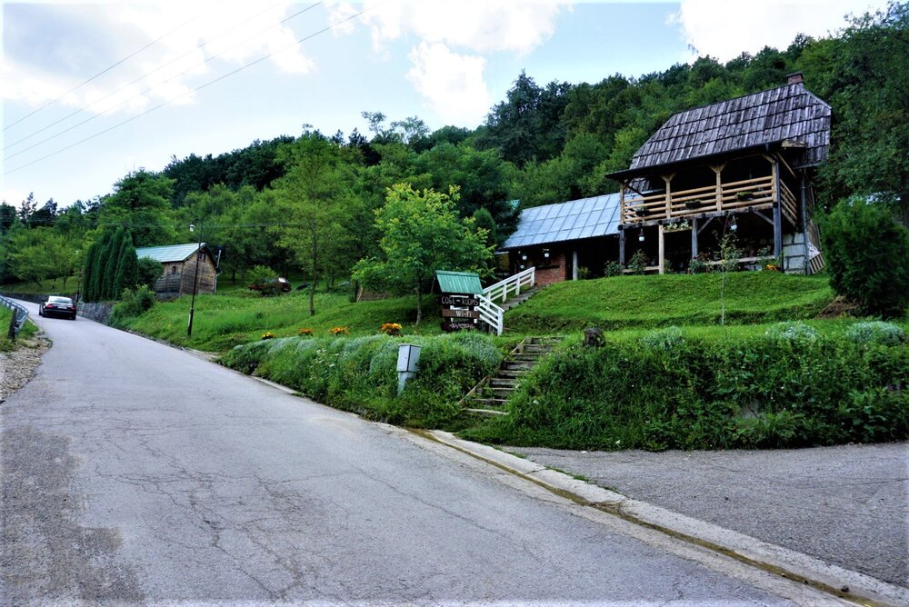 подъём в деревню.jpg