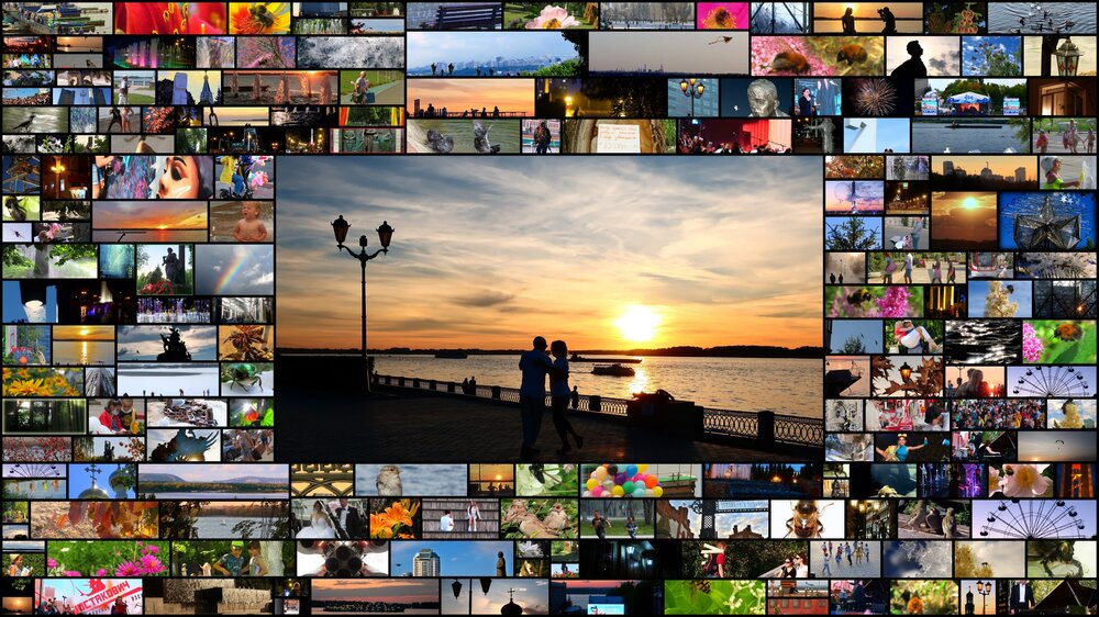 2020 Самара 200 луч.jpg