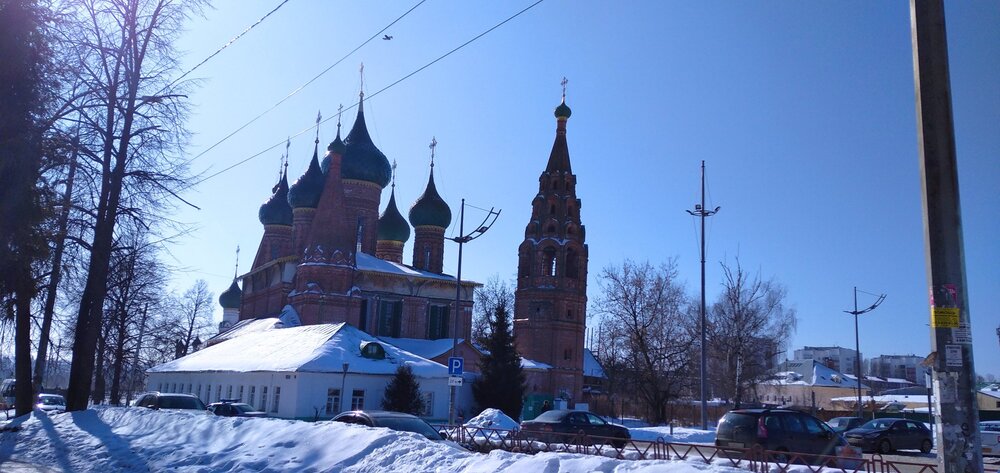 IMG_20210311_121154_1 церковь Николы Чудотворца.jpg