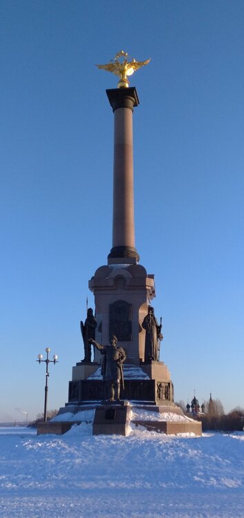 IMG_20210311_172703 памятник 1000 летия.jpg