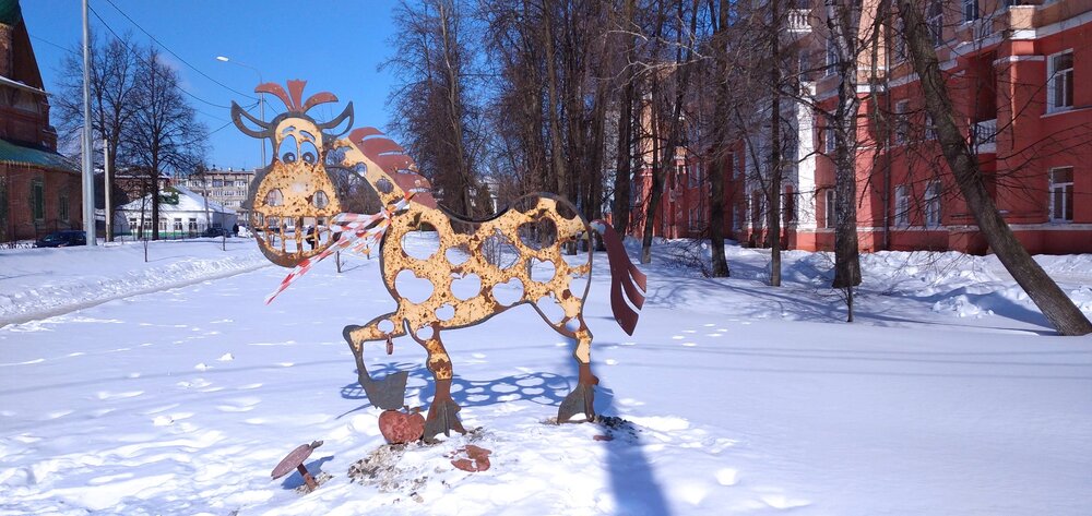 IMG_20210311_122039_1 Конь в яблоках.jpg