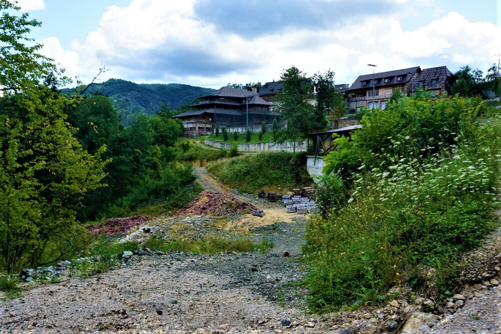 пдё в деревню4.jpg