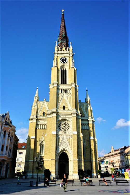 Нови-Сад собор .jpg