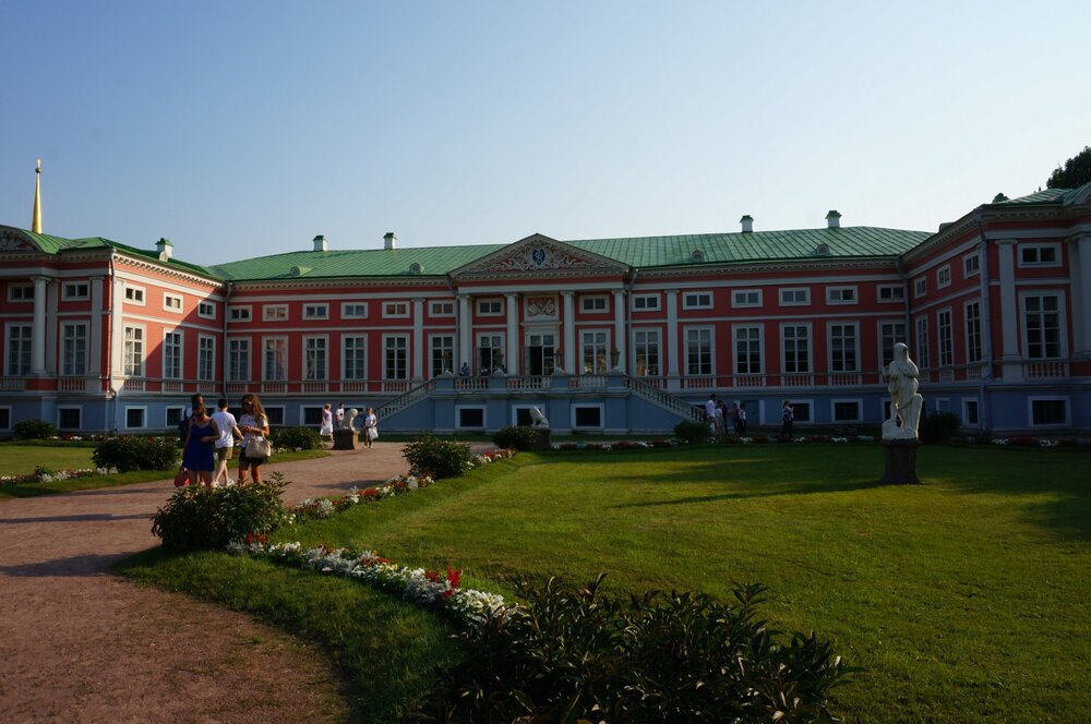 DSC08033.JPG