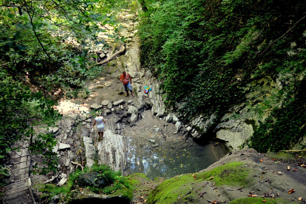 DSC_0134.JPG