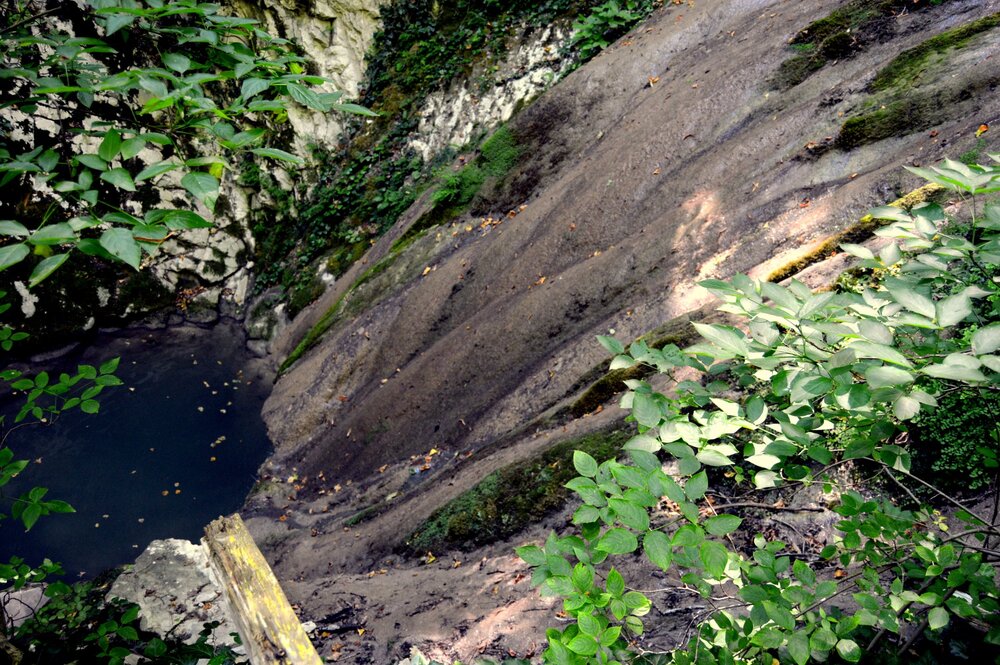 DSC_0136.JPG