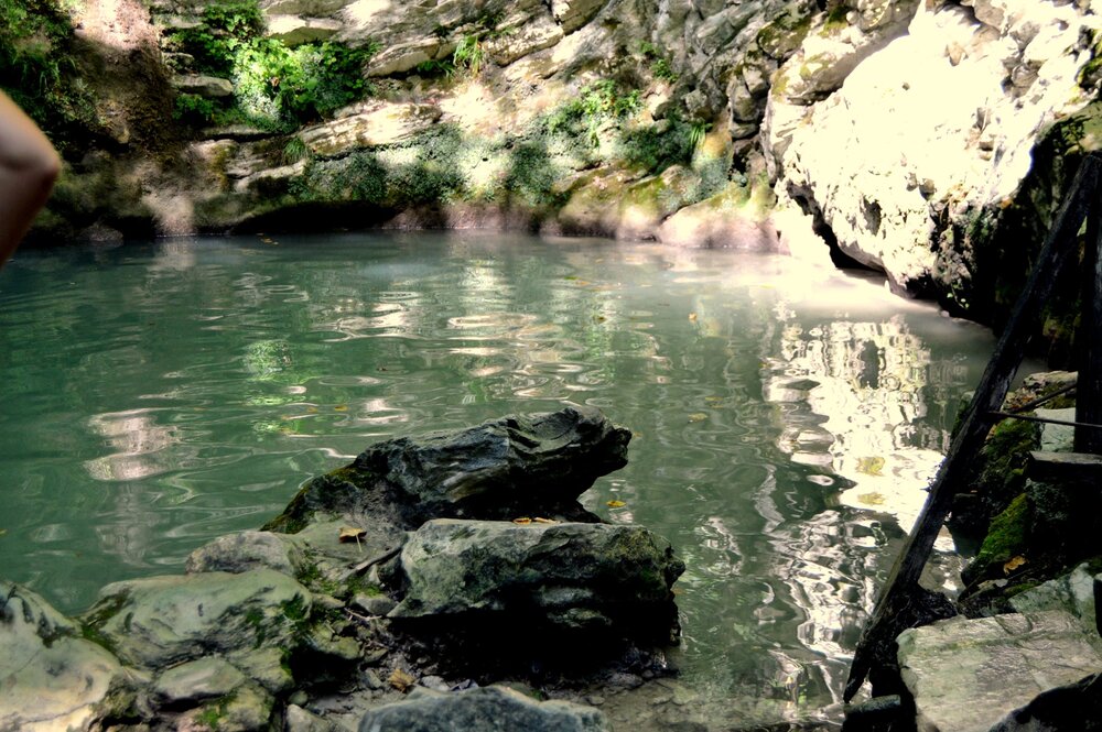 DSC_0150.JPG
