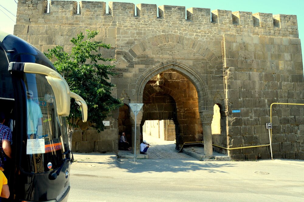 DSC_0402.JPG