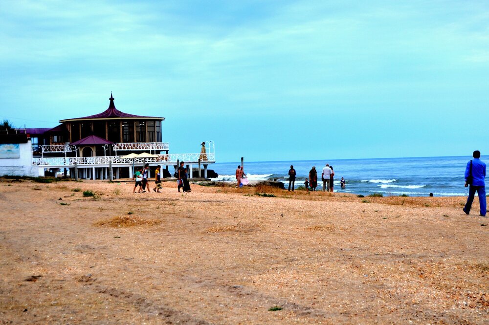 DSC_0448.JPG