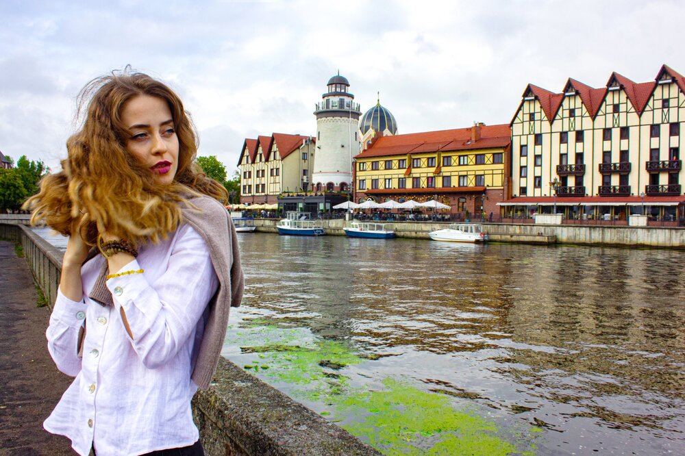 kaliningrad_girl87.jpg
