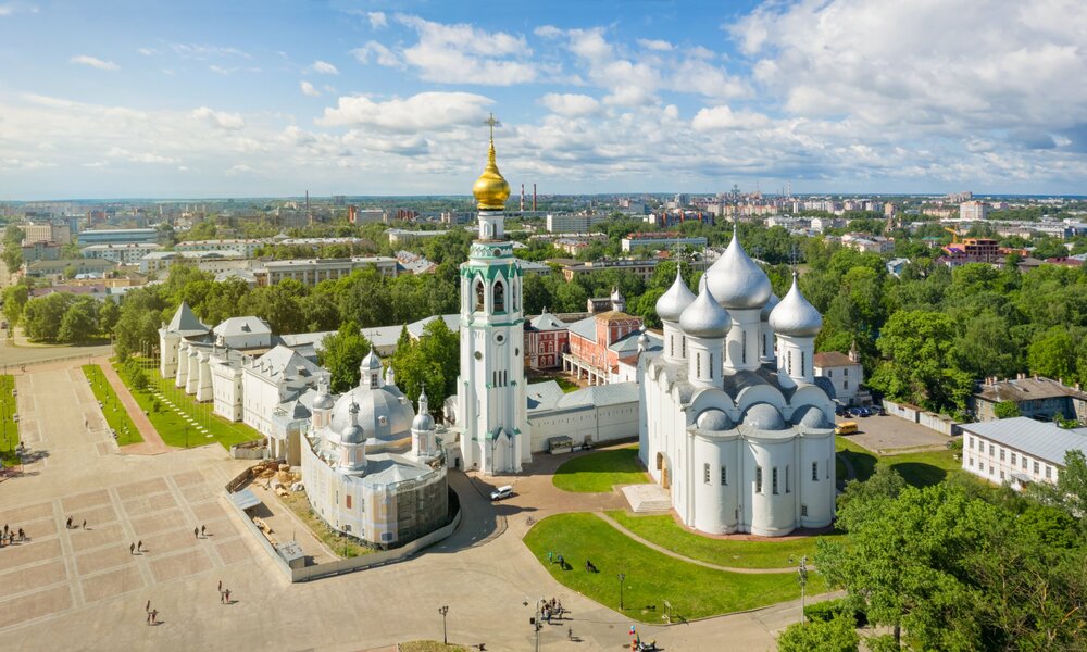 vologda_panoramic_view33.jpg