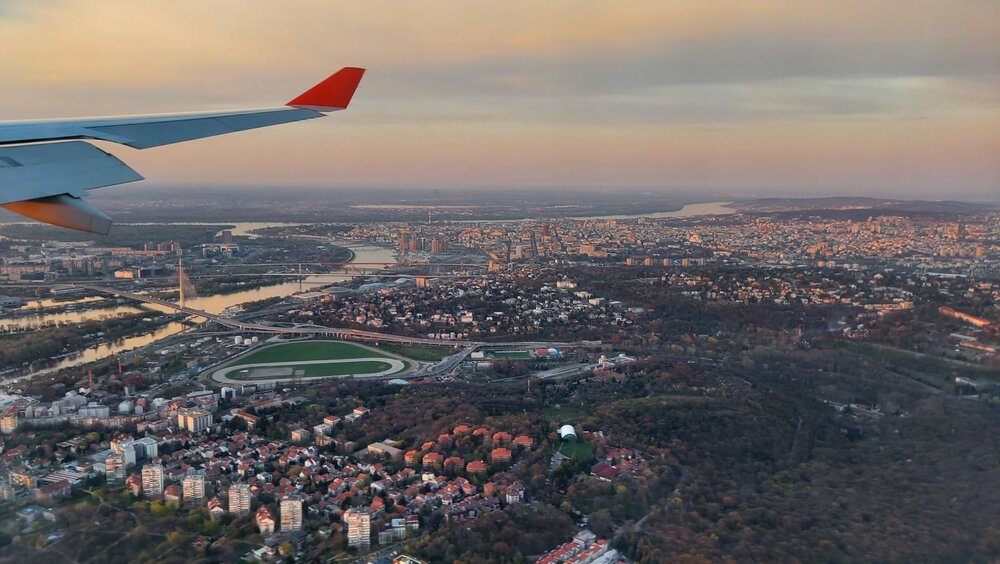 20210410_190510 (1).jpeg