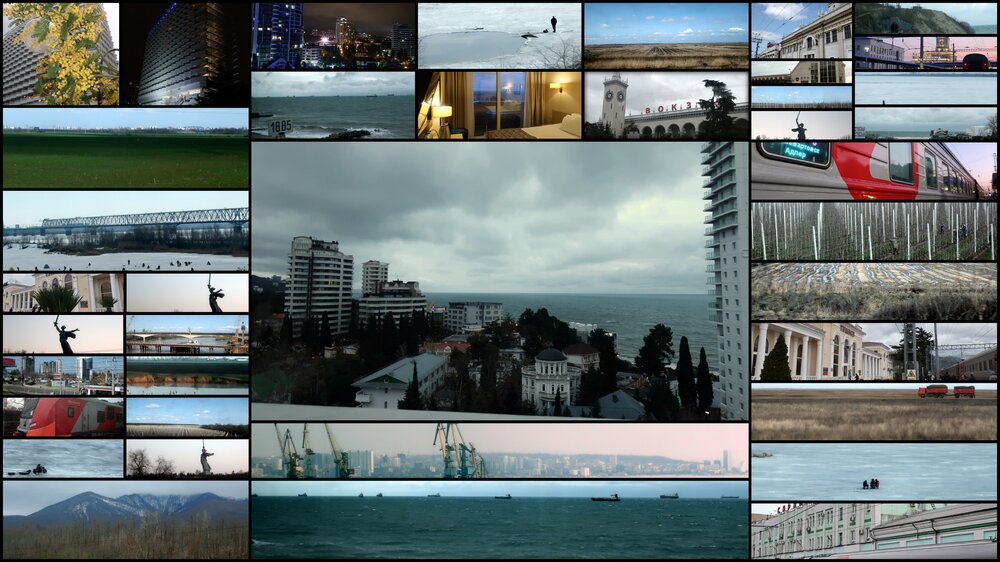 2021 Сочи 1 Я еду к морю.jpg