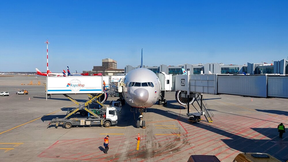 20210410_151427 .jpeg