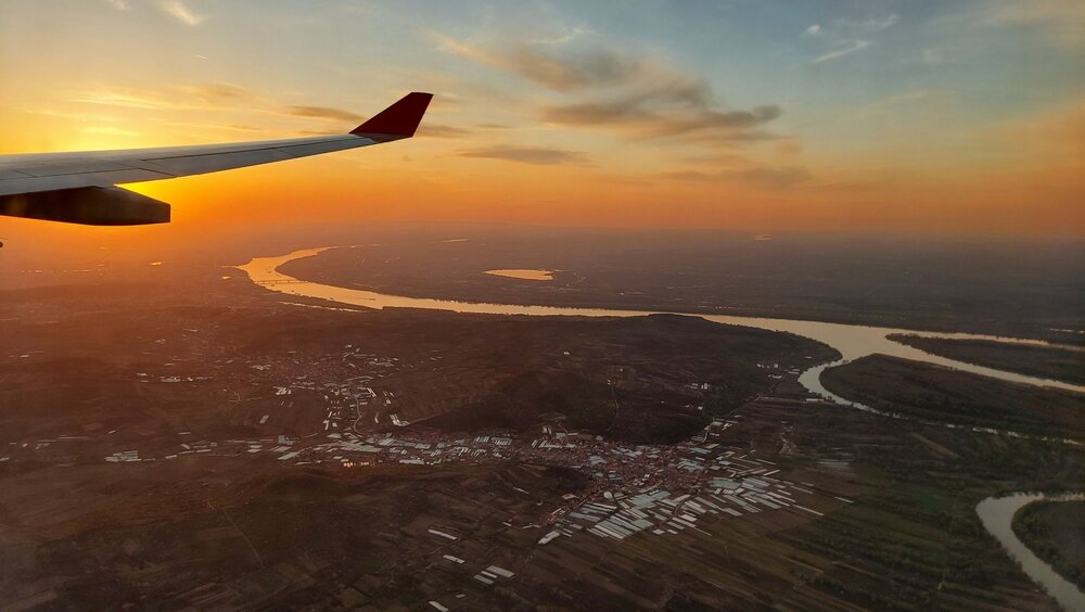 20210410_190128 (1).jpeg