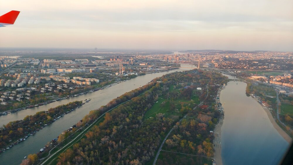 20210410_190550 (1).jpeg