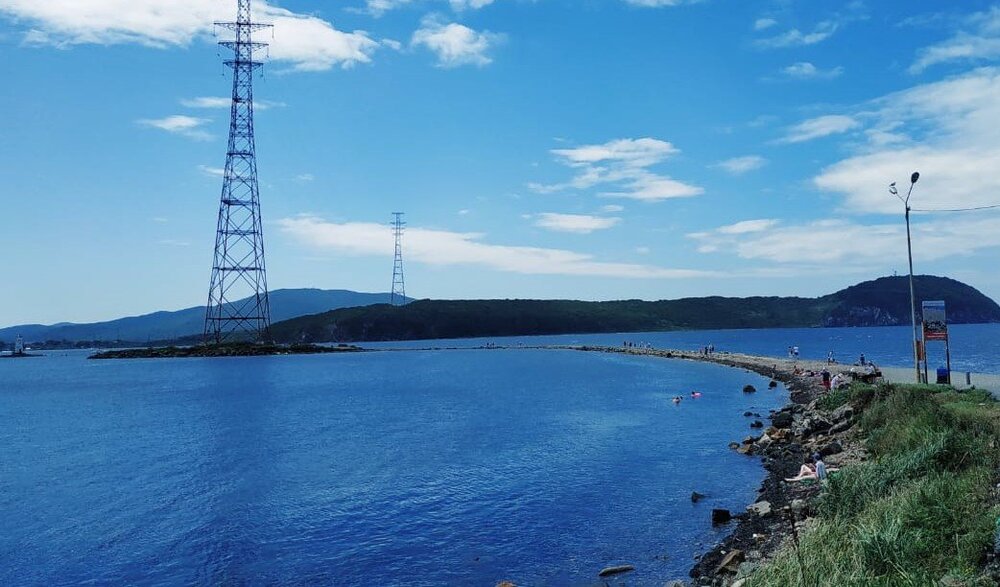 IMG-20200808-WA0077 — копия (2).jpg