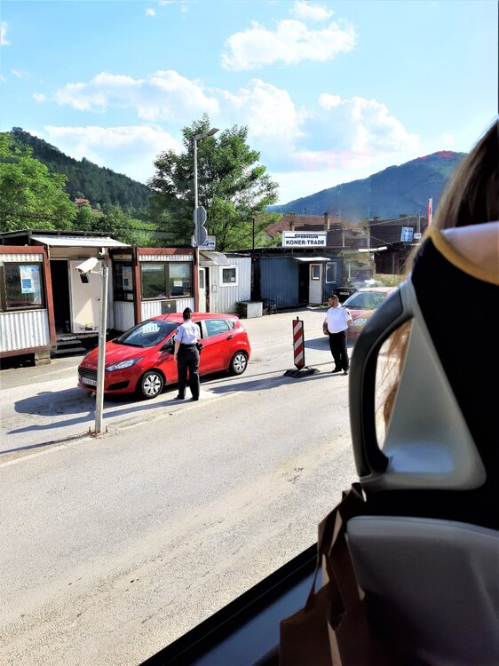 20190804_171546 (2).jpg