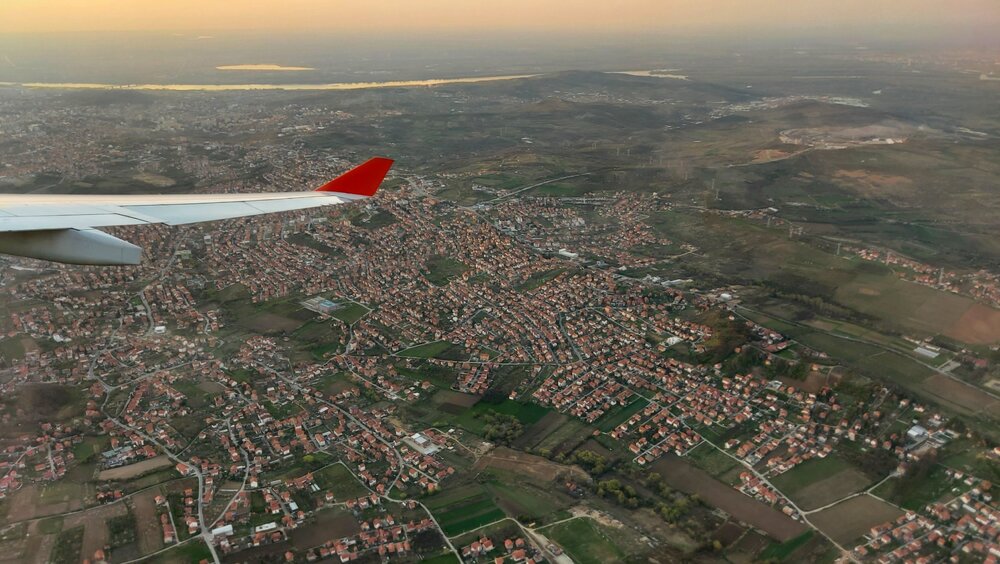 20210410_190246 (1).jpeg