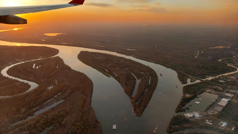 20210410_190052 (1).jpeg