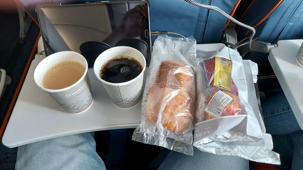 20210410_185151 (1).jpeg