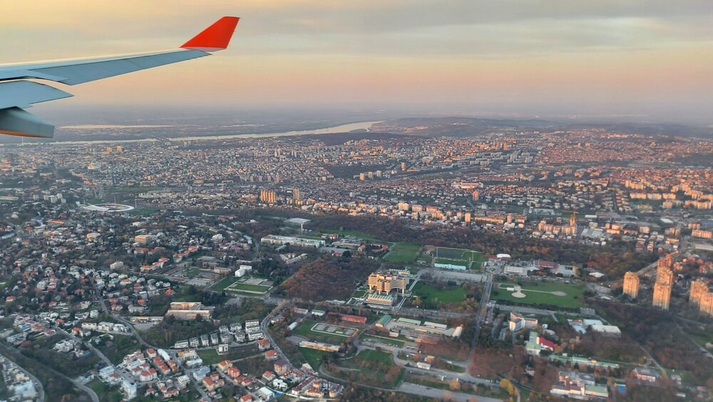 20210410_190428 (1).jpeg