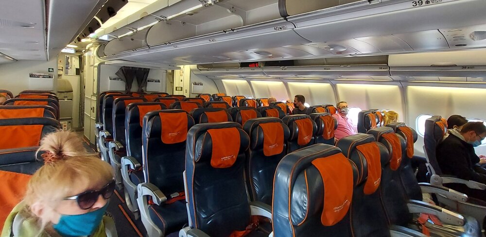 20210410_165858 (1).jpeg