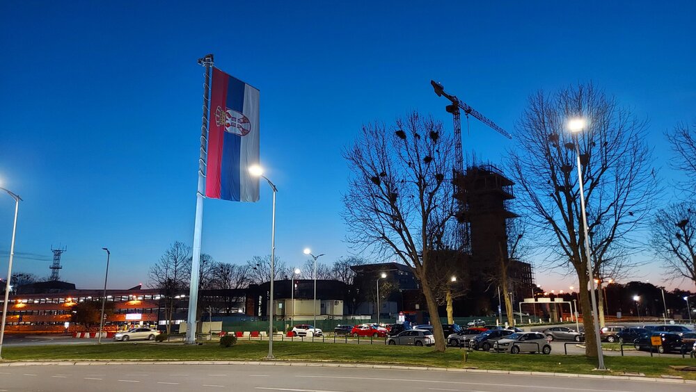 20210410_195001 (1).jpeg