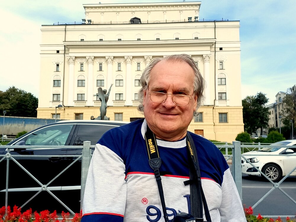 20200908_130920_001.JPG
