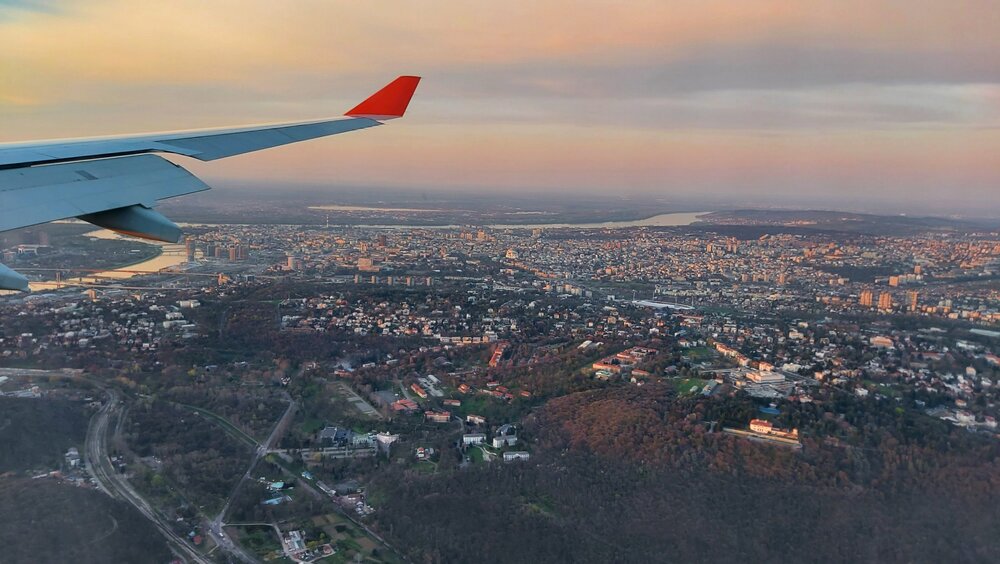 20210410_190449 (1).jpeg