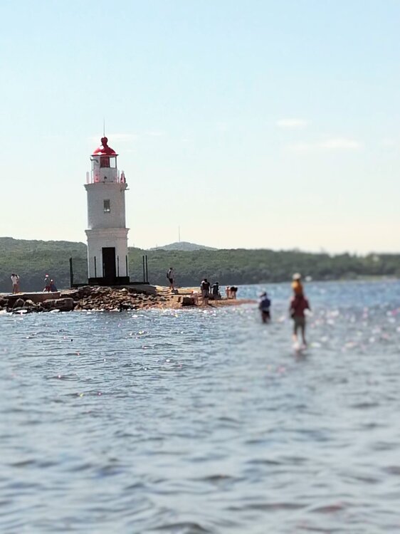 IMG_20200807_112712 — копия (2).jpg