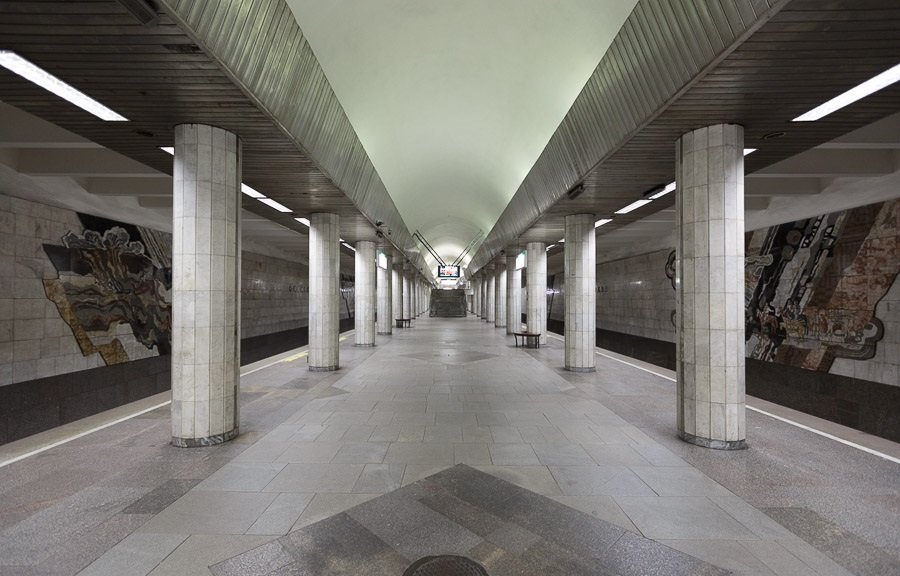 метро2.jpg