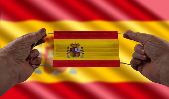 corona-spain-700x410.jpg