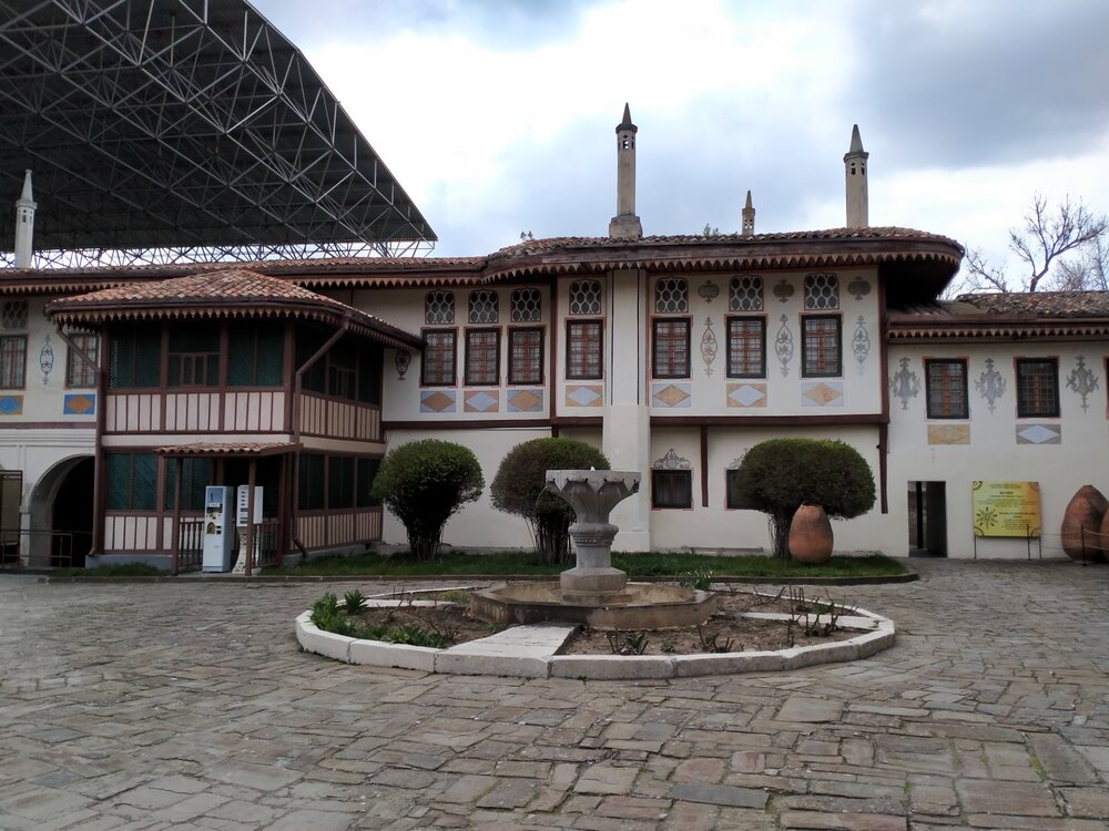 Фото крыма 168.jpg