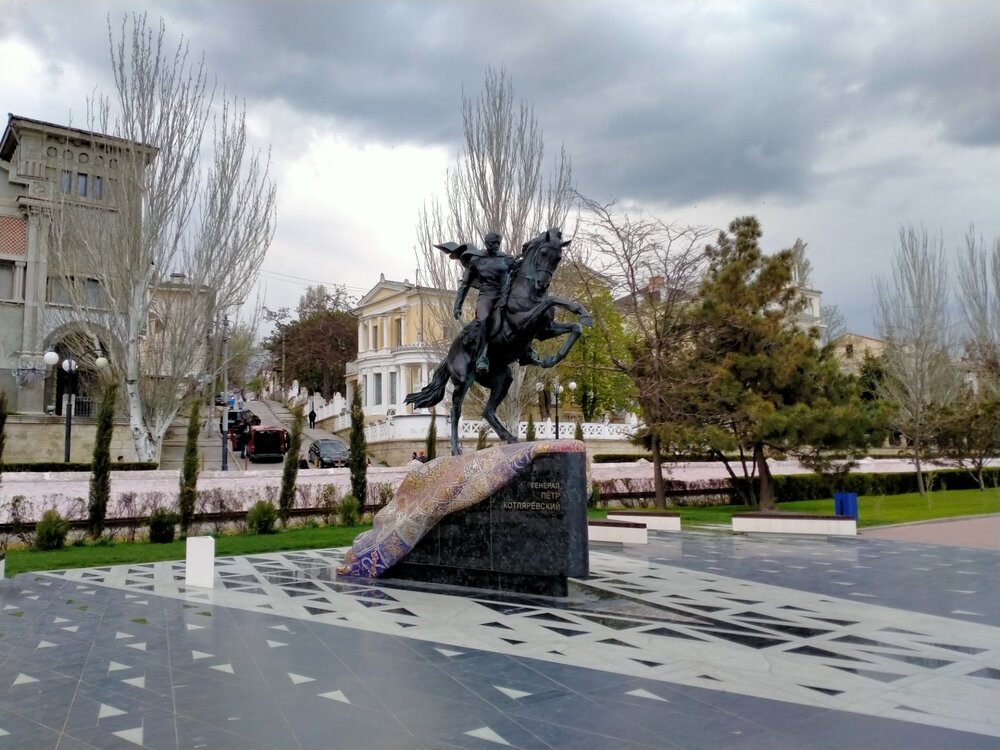 Фото крыма 2392.jpg