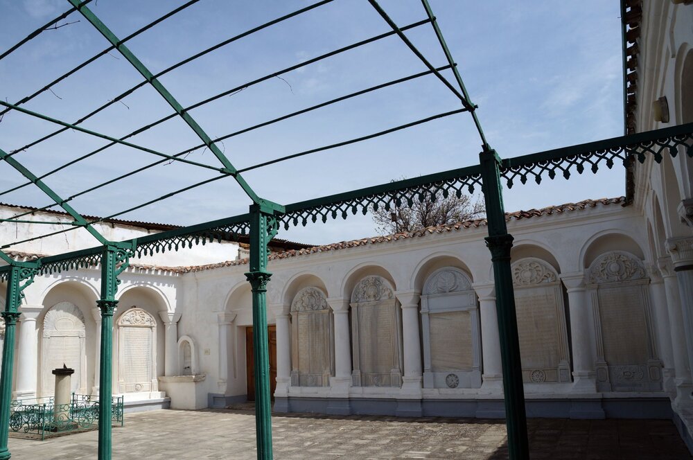 08_Кераимские кенасы_07.JPG