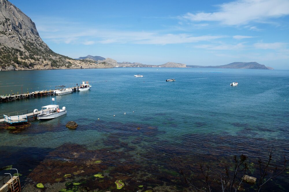 30_Бухта Новый Свет_21.JPG