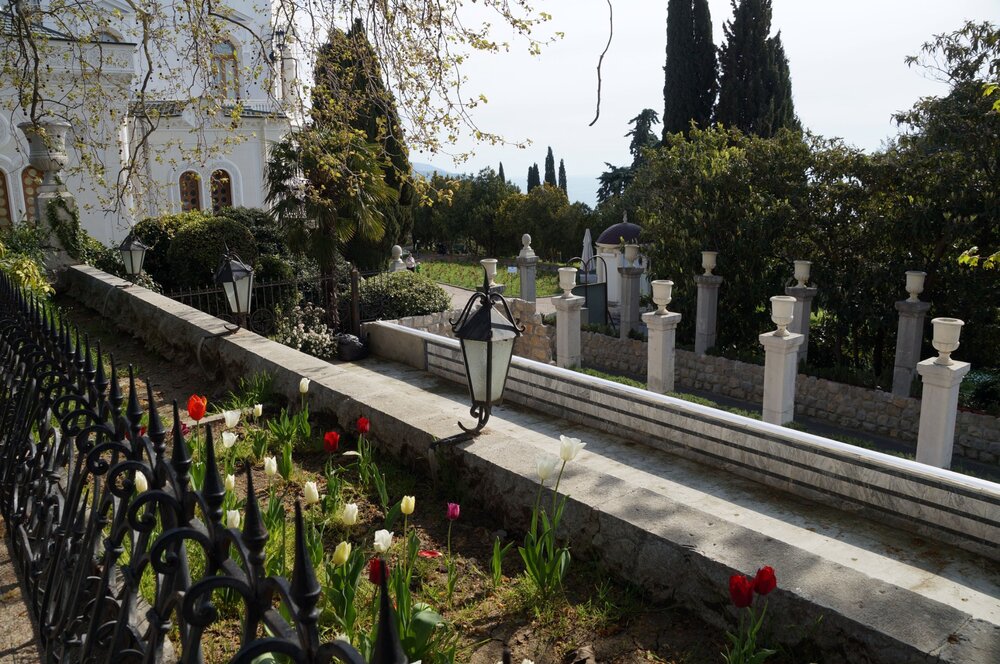 16_Ливадийский дворец_08.JPG