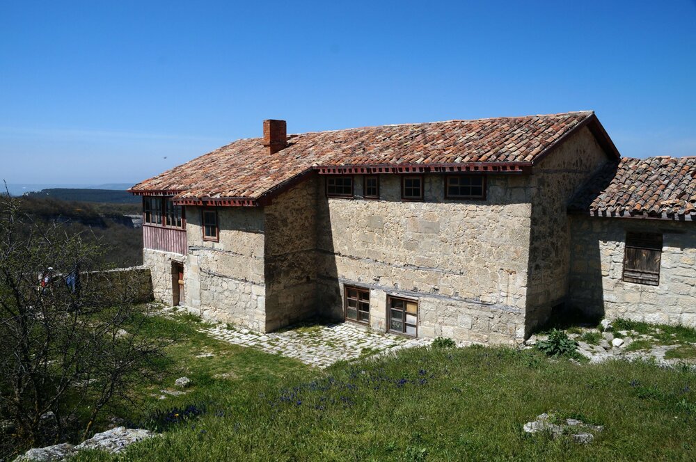 04_Чуфут Кале_23.JPG