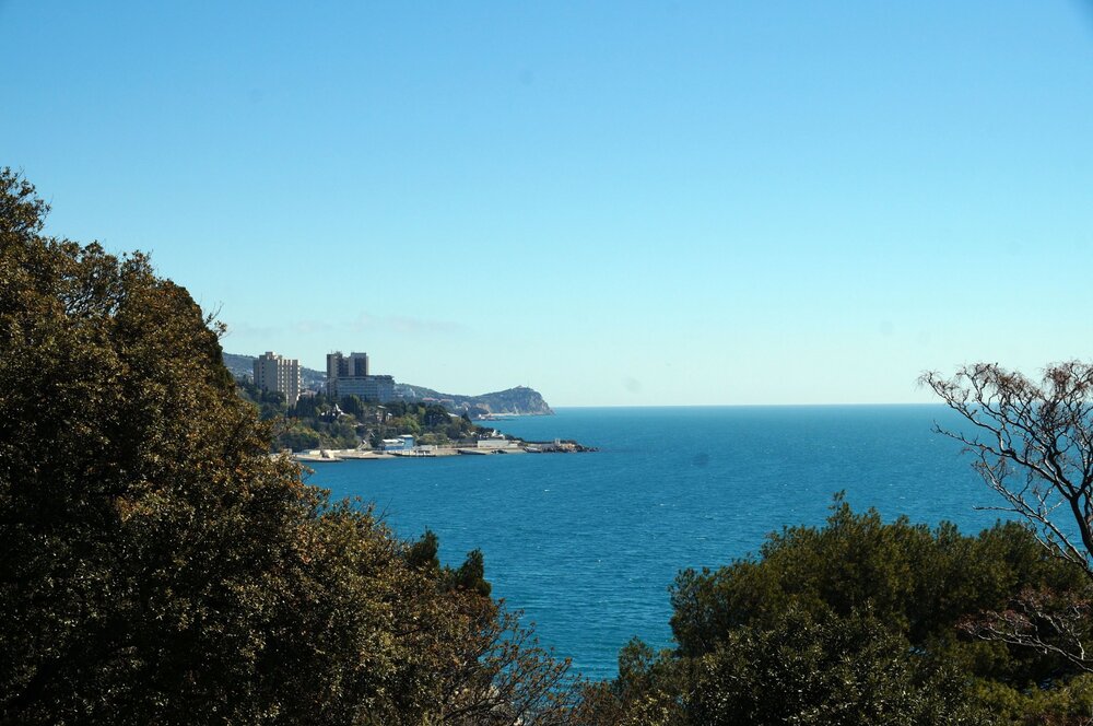 19_Воронцовский дворец_32.JPG