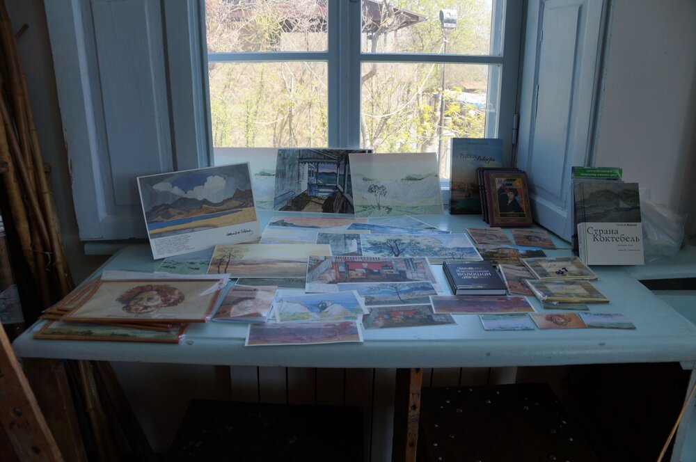 33_Коктебель_музей_07.JPG