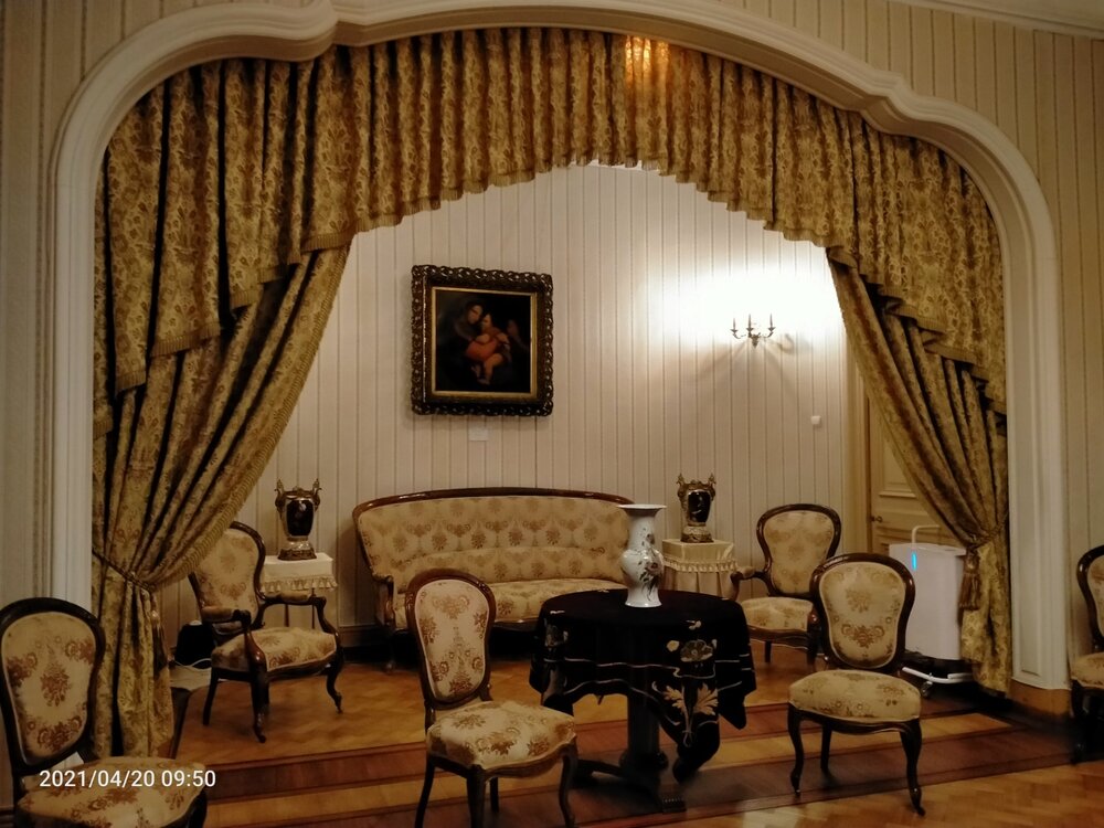 Фото крыма 1475.jpg