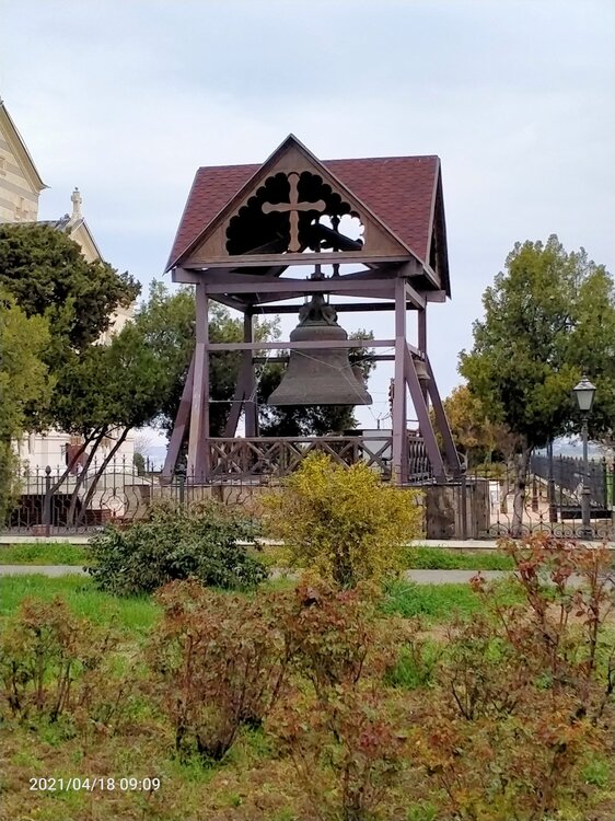 Фото крыма 597.jpg