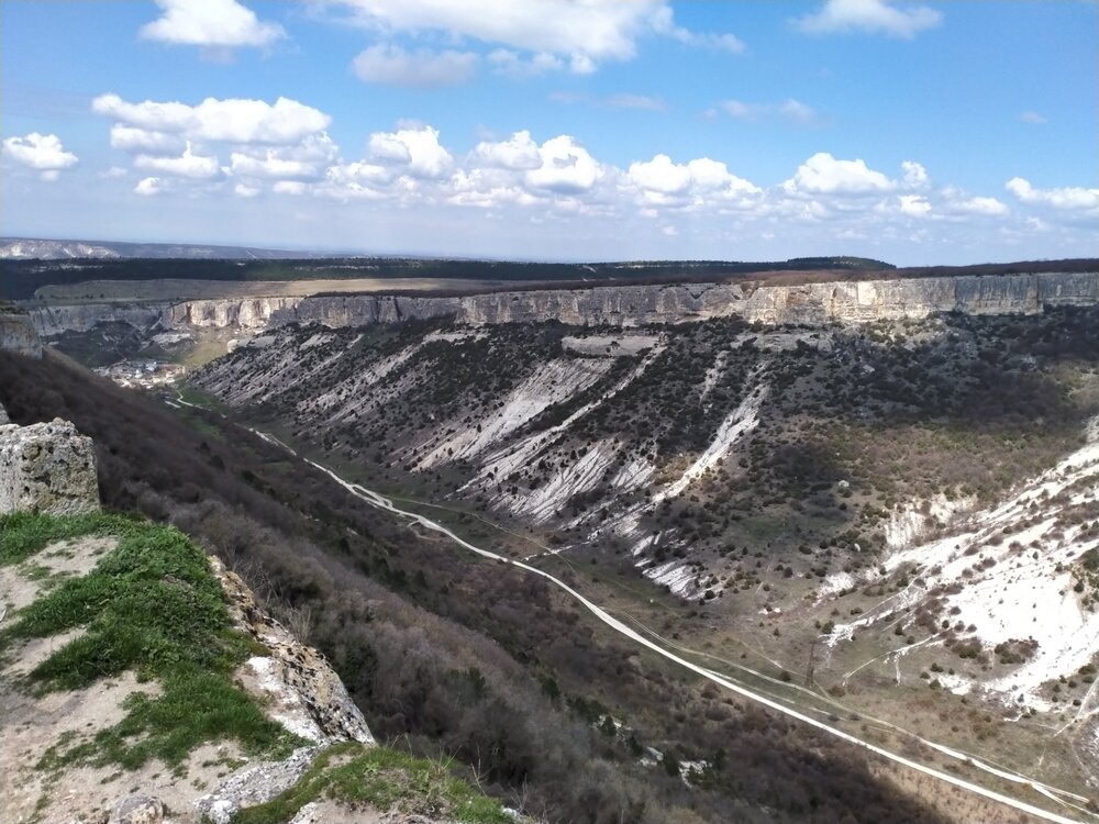 Фото крыма 127.jpg